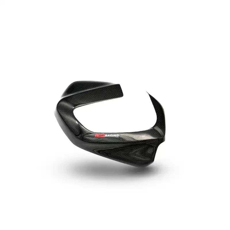 R&G Carbon Motordeksel LHS Only - BMW R1250GS '18- / R1250R Sport '19- / R1250RS Sport '19- / R1250RT '19-