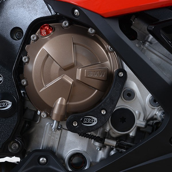 R&G Engine Case Slider RHS, BMW S1000RR '19-