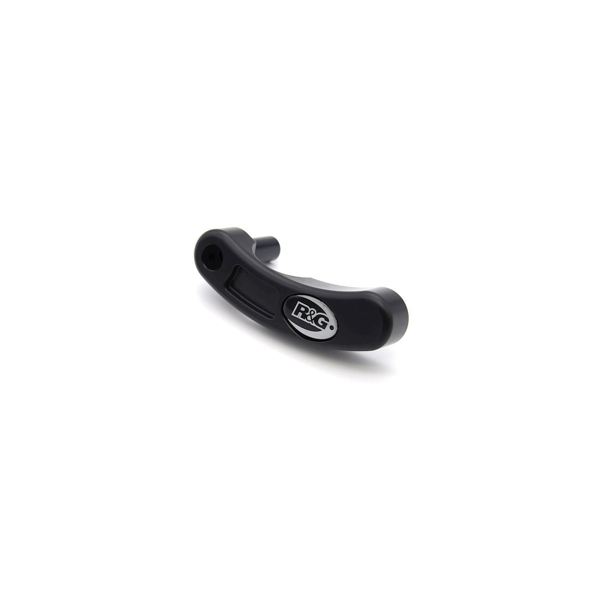 R&G Engine Case Slider RHS, BMW S1000XR '20- / S1000R '21- / M1000RR '21-