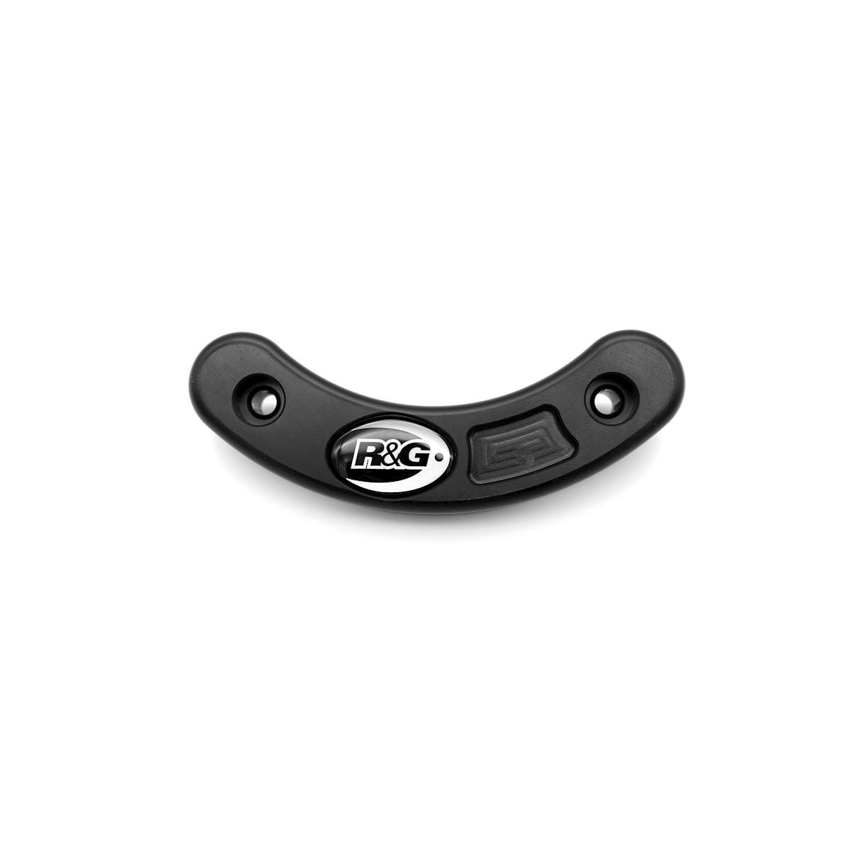 R&G Engine Case Slider LHS, BMW S1000R '21- / M1000RR '21-