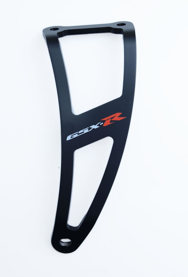 R&G Eksos Brakett - Suzuki gsxr 600/750 '11-