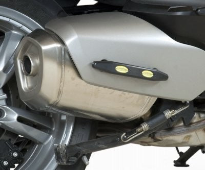 R&G Exhaust Slider, BMW C650 GT