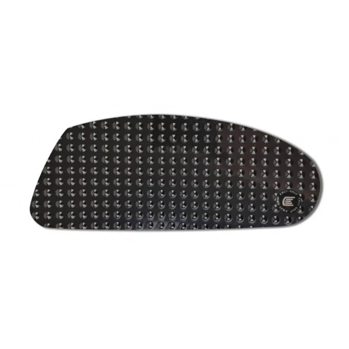 R&G Aprilia RSV1000 Eazy-Grip 04-10 : Black