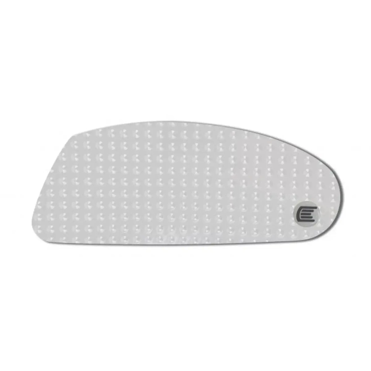 R&G Aprilia RSV1000 Eazy-Grip 04-10 : Clear