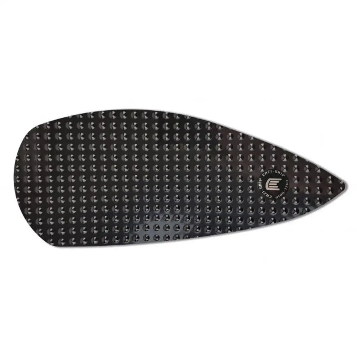 R&G BMW M1000R Eazy-Grip EVO 23- : Black
