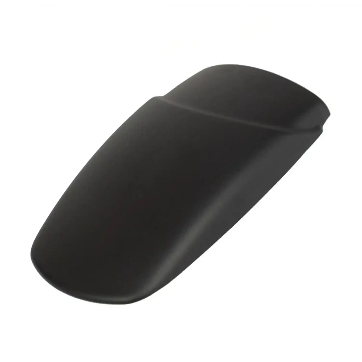 R&G Fender Extender for Triumph Speed 400 24-