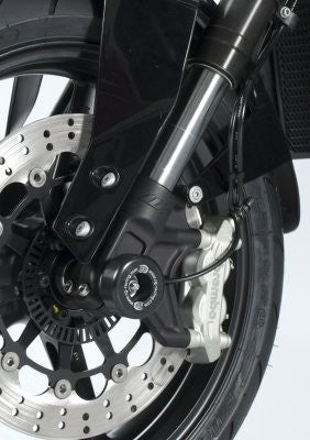 R&G Fork Protectors, Husqvarna Vitpilen/Svartpilen 701, KTM 690 Duke '12, 690 Duke R '13-, 690 smc-r '19-