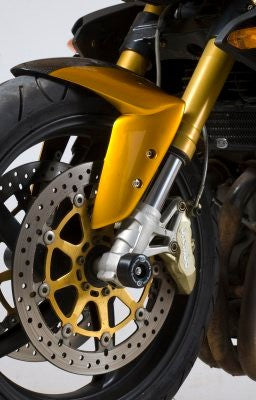 R&G Fork Protectors, Benelli 1130 Café Racer