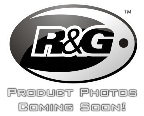 R&G Fork Protectors, Kawasaki Vulcan VN900 Custom '07- / Classic '06- / Classic LT '11-