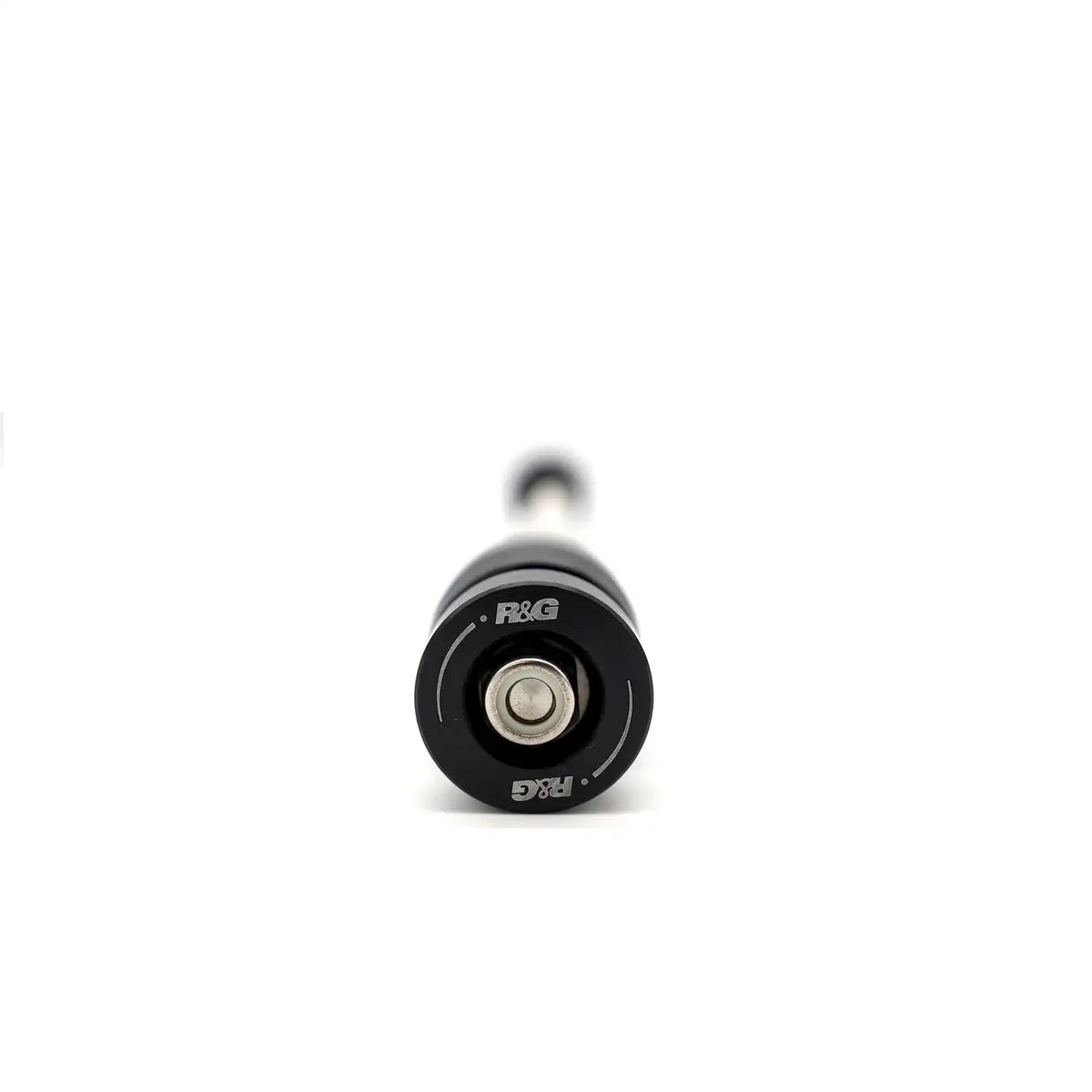 R&G Front Spindle Sliders, Yamaha R7 22-
