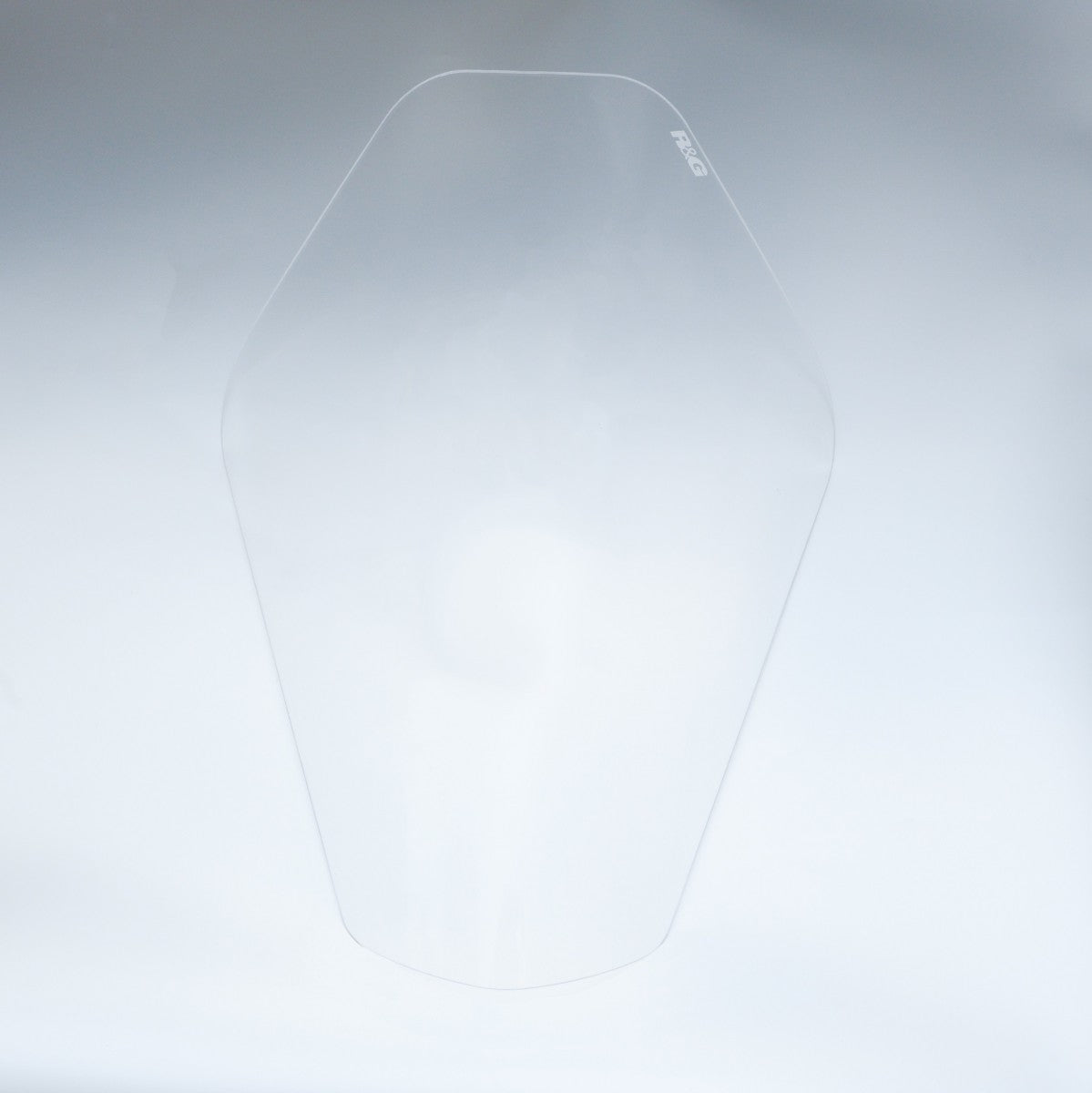 R&G Headlight Shield, KTM Super Duke GT '16-'18