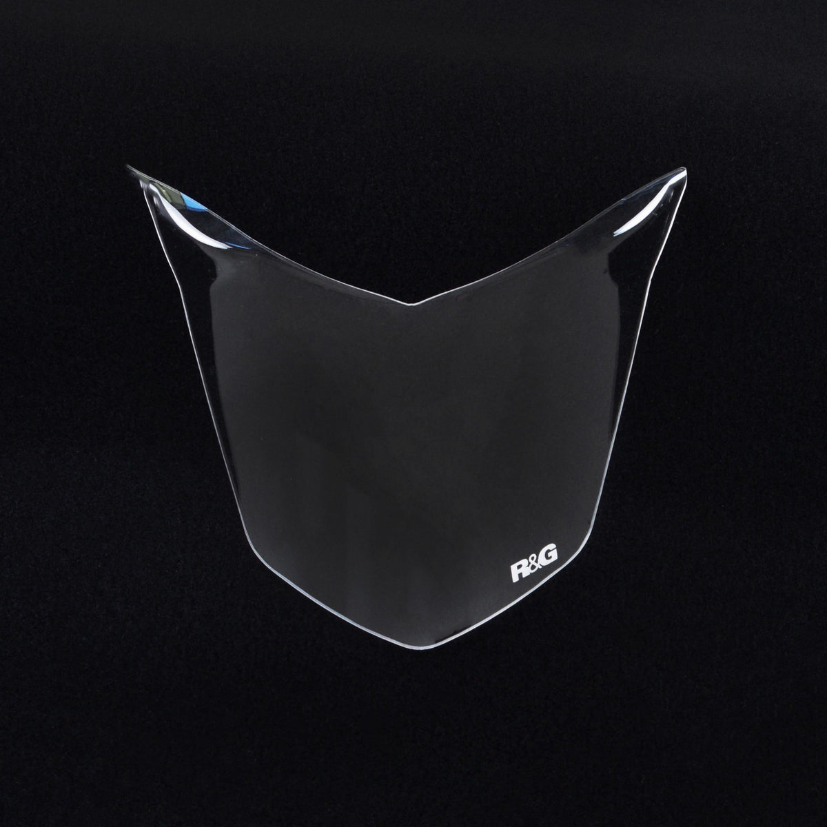 R&G Headlight Shield, Suzuki GSX-S750 '17-