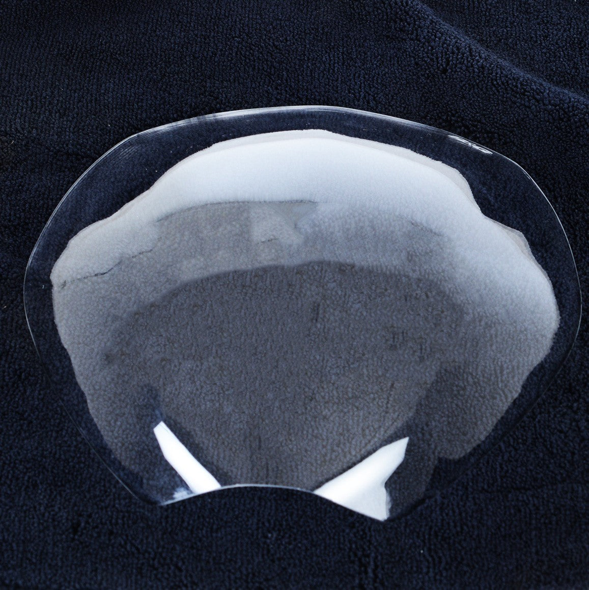 R&G Headlight Shield, Ducati Monster 797