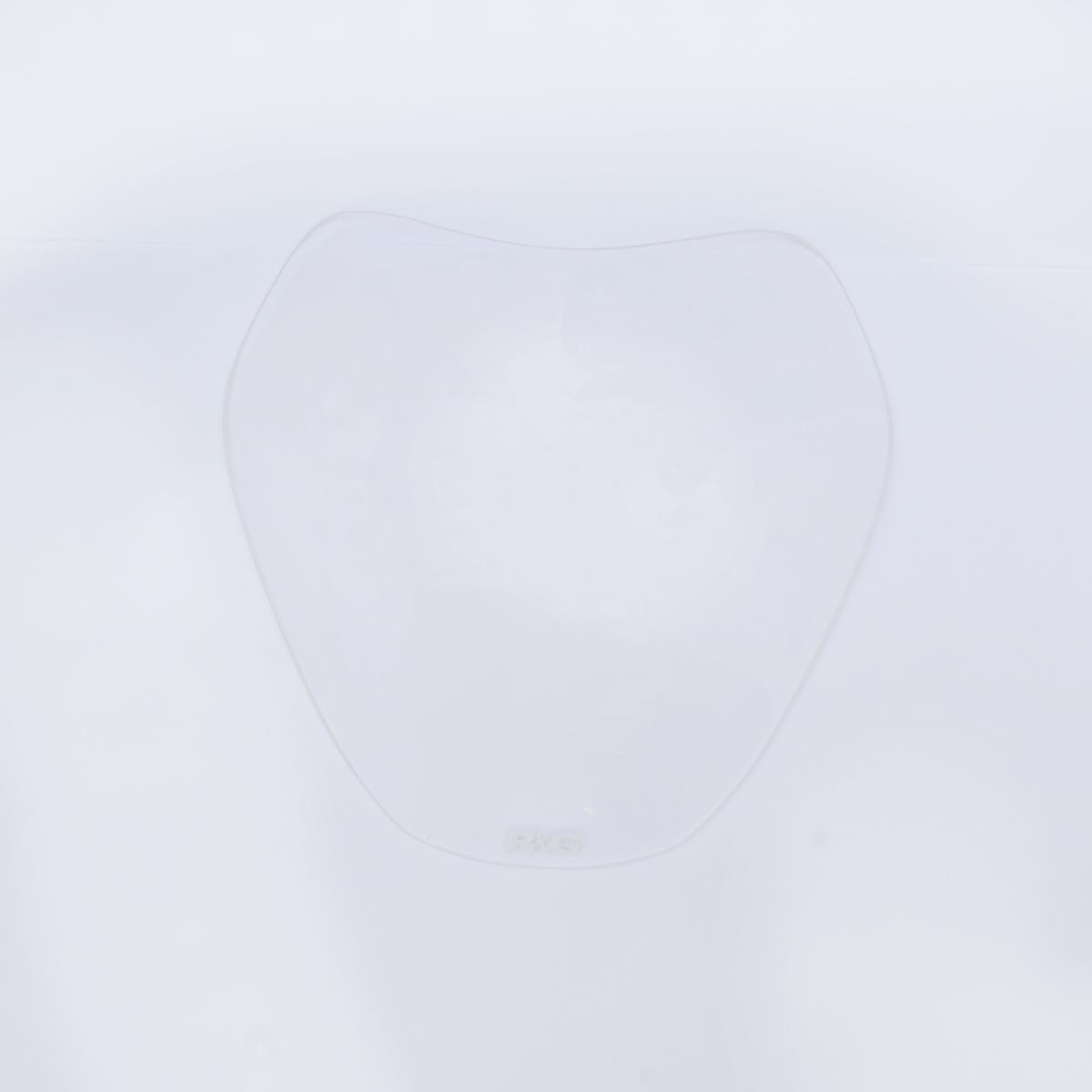 R&G Headlight Shield, BMW R1250R '19-