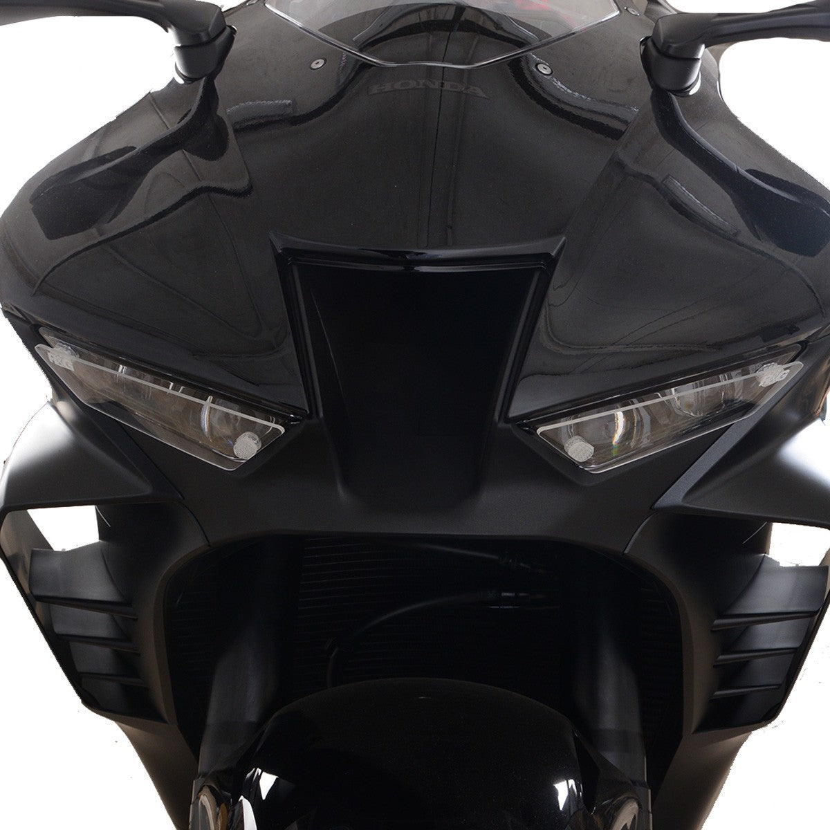 R&G Headlight Shields (pair), Honda CBR1000RR-R (SP) '20-