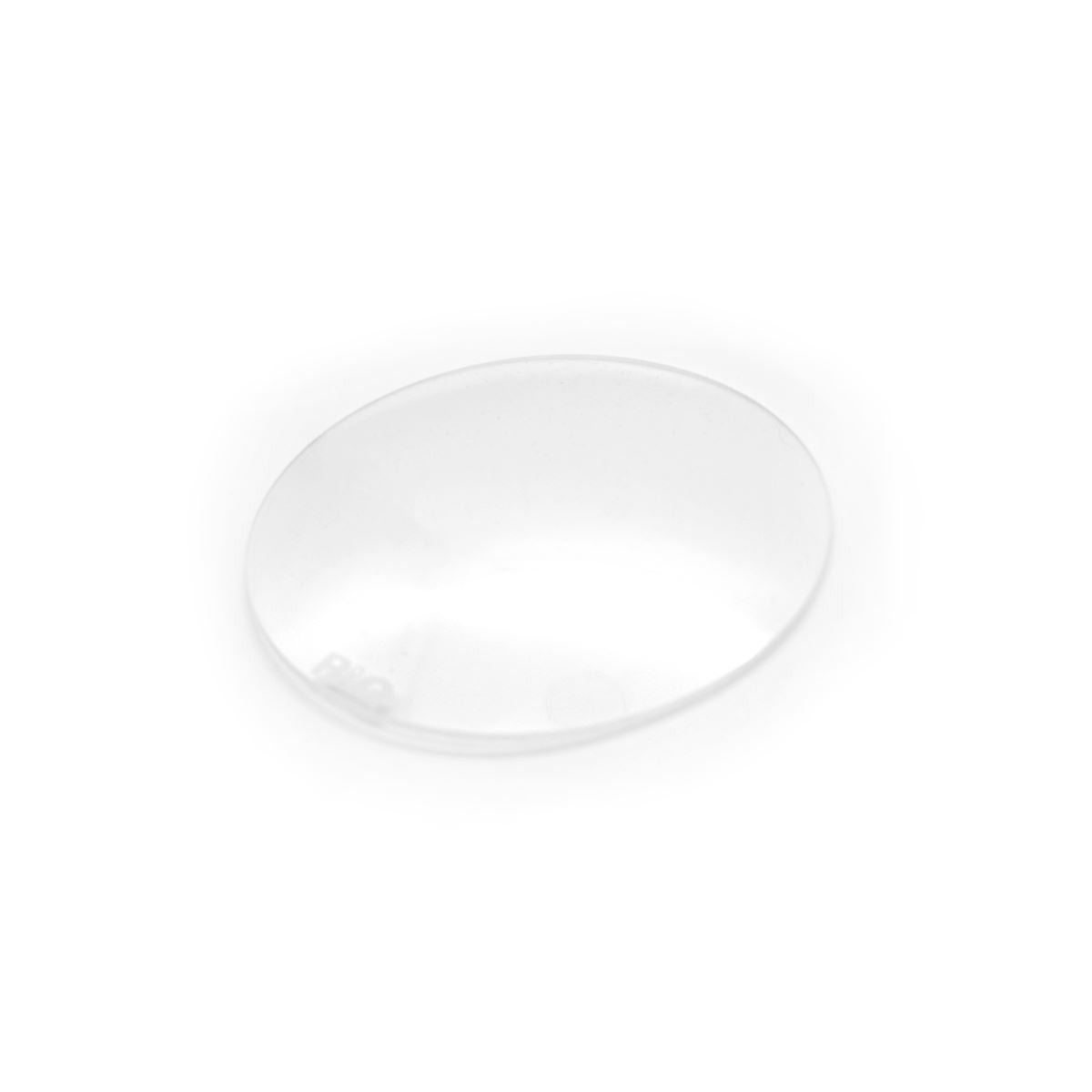 R&G Headlight Shield, Kawasaki Z650RS '22-