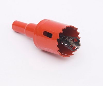 SPS 28mm Hole Saw