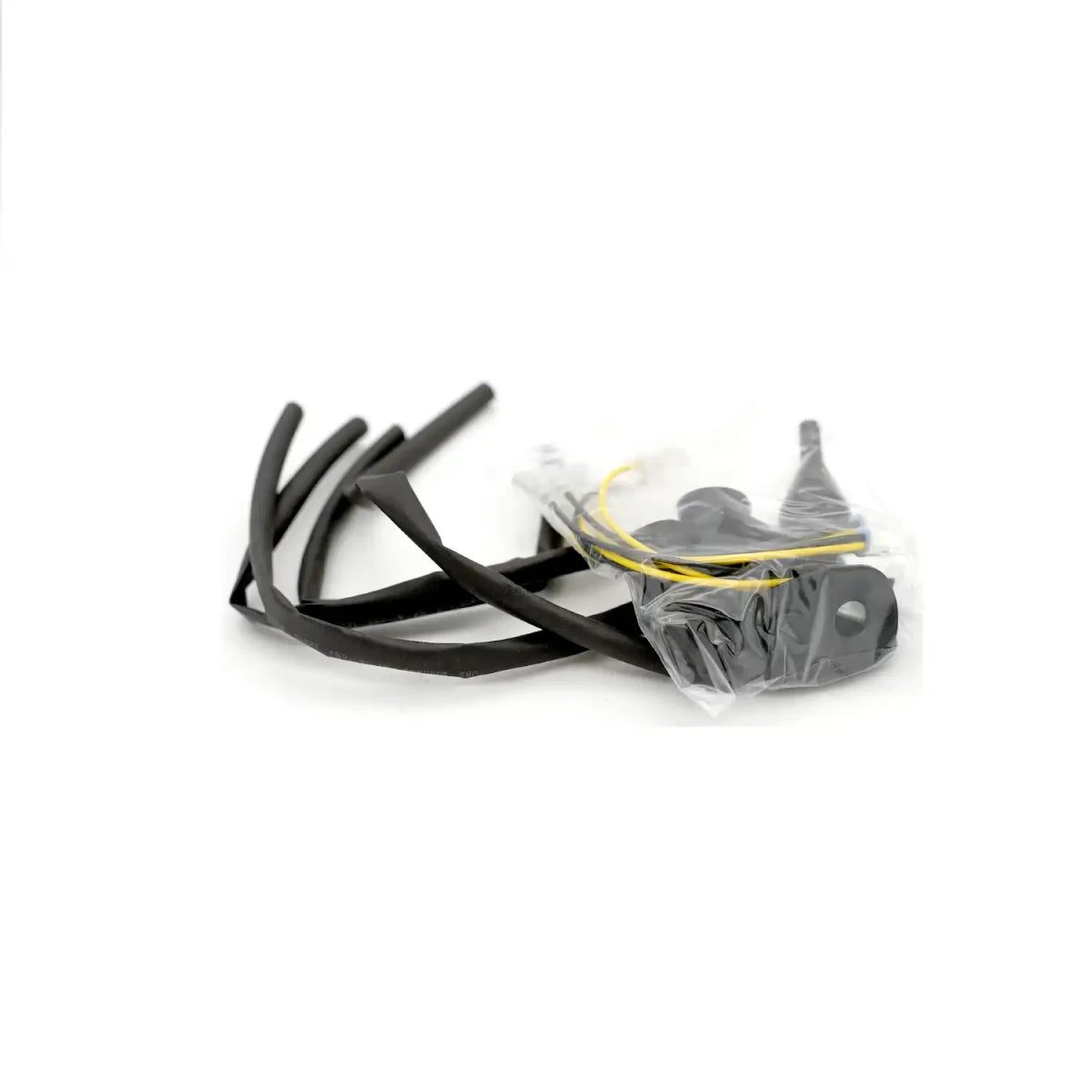 R&G Adapters for miniblinklys (set of 4), Suzuki GSX-S1000 GT '22- / Katana '19- / GSX-R1000 '17- (fit front AND rear)