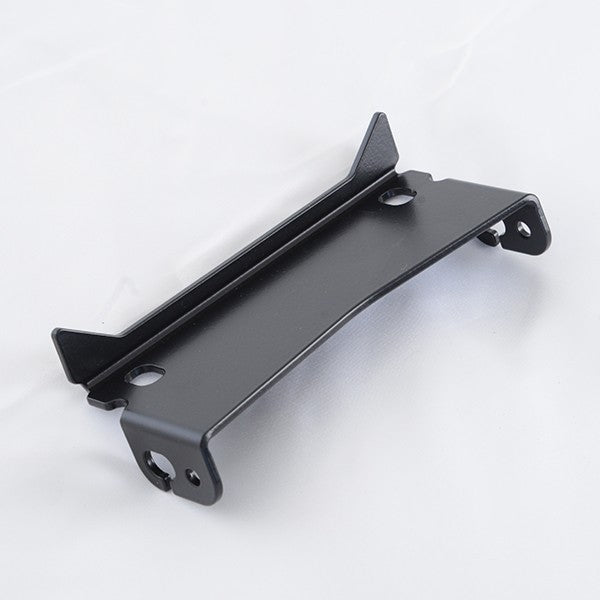 R&G Indicator Relocator kit (rear), Ducati Flat Track Pro