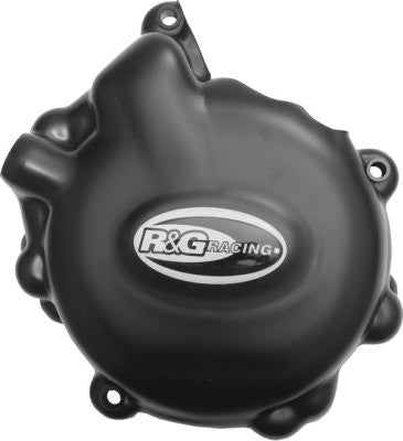 R&G Suzuki GSX-R600/750 K8- Motordeksels, pair