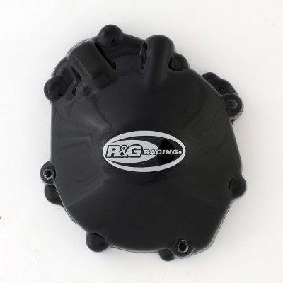 R&G Suzuki GSXR1000 K9- Motordeksels, pair