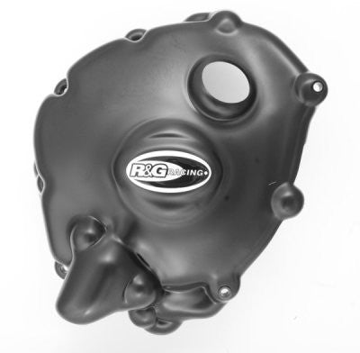 R&G Yamaha YZF-R1 '09-'14 Motordeksels, trio