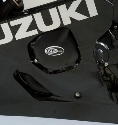 R&G Suzuki GSXR600/750 K4-K5, Motordeksels, pair