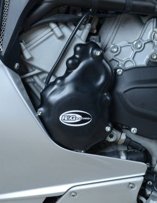 R&G MV Agusta F3 (675/800), Rivale 800, Dragster 800, Motordeksels, pair