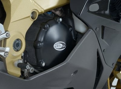 R&G Aprilia rsvr 1000 '04-, Falco, Tuono '06-'10 Motordeksels, pair