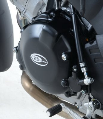 R&G Suzuki 1000 V-Strom '14-'16, Motordeksels, pair