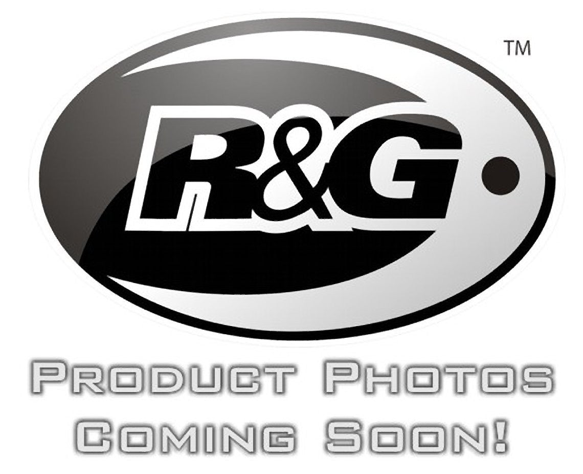 R&G Yamaha YZF-R25 '14- / YZF-R3 '15- / MT-25 / MT-03, Motordeksels, pair