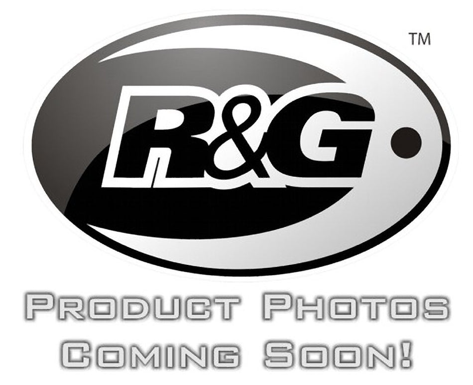 R&G Yamaha YZF-R25 '14- / YZF-R3 '15- / MT-25 / MT-03, Motordeksels, pair