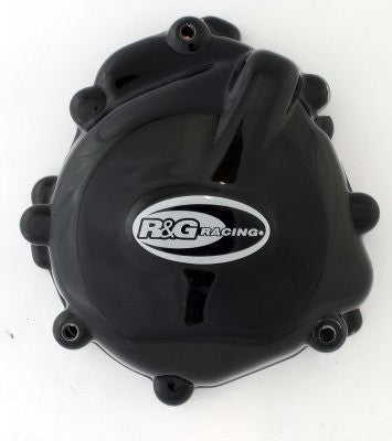 R&G Ducati Scrambler 1100 '18- (hydraulic clutch), Motordeksels, pair