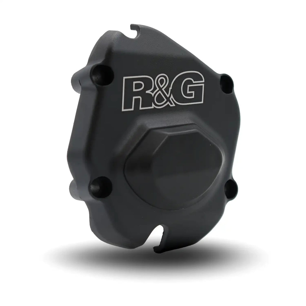 R&G Kawasaki ZX-10R '11- / ZX-10RR '21-, set of three covers Pro-version