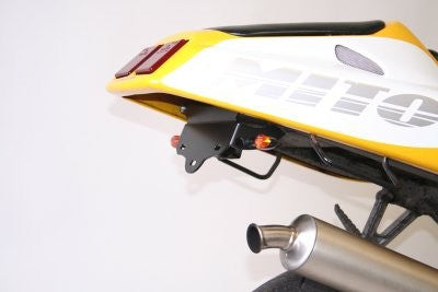 R&G Skiltholder, Cagiva Mito 125