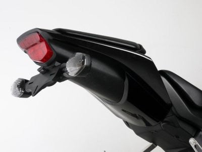 R&G Skiltholder, Honda CBR1000 RR '08-'11