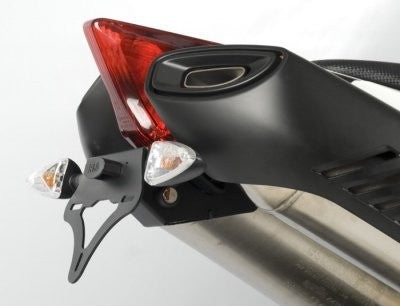 R&G Skiltholder, Aprilia Dorsoduro 750/1200