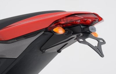 R&G Skiltholder, Ducati Hypermotard 821/939/939SP