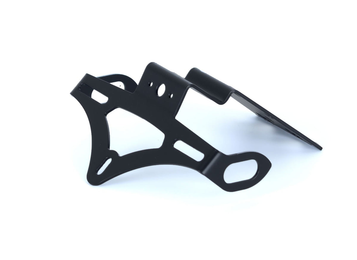 R&G Skiltholder, Honda CB650F / CBR650F '14-