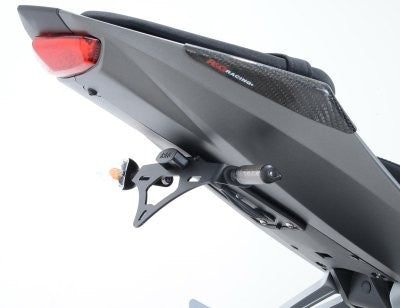 R&G Skiltholder, Yamaha YZF-R125 '14-'18