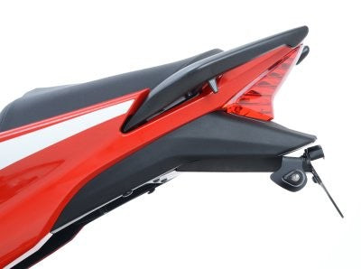R&G Skiltholder, Honda CBR300R