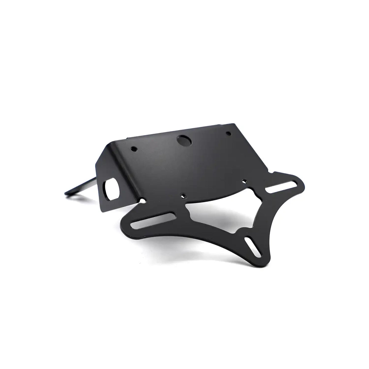 R&G Skiltholder, Honda CRF250L '19- / CRF250 Rally '19-
