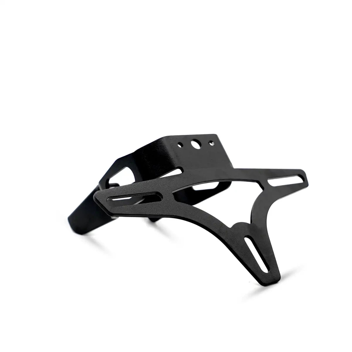 R&G Skiltholder, Kawasaki Z/Ninja 500 24-