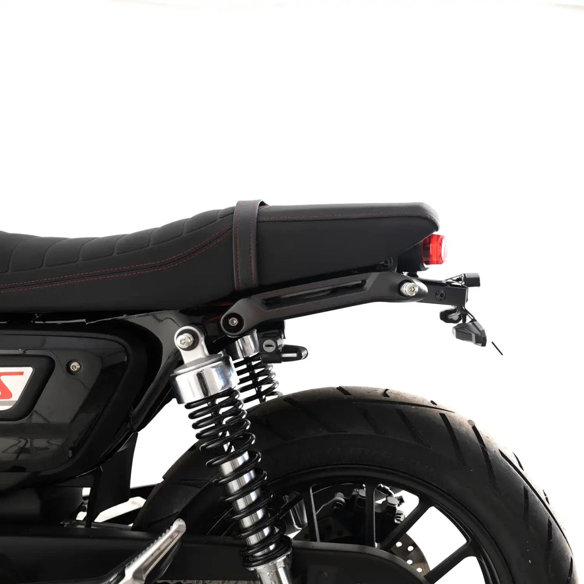 R&G Skiltholder, Honda GB 350S 25-