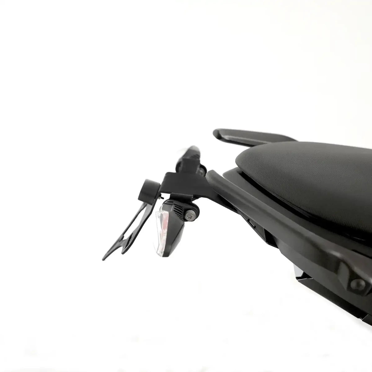 R&G Skiltholder, BMW F900R / F900XR 25-