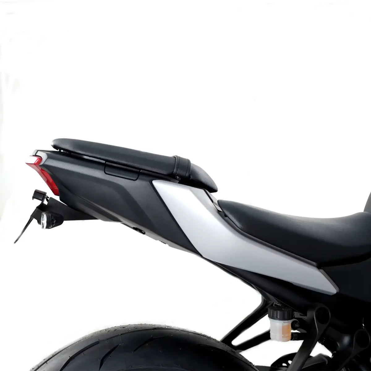 R&G Skiltholder, Yamaha MT-07 25-