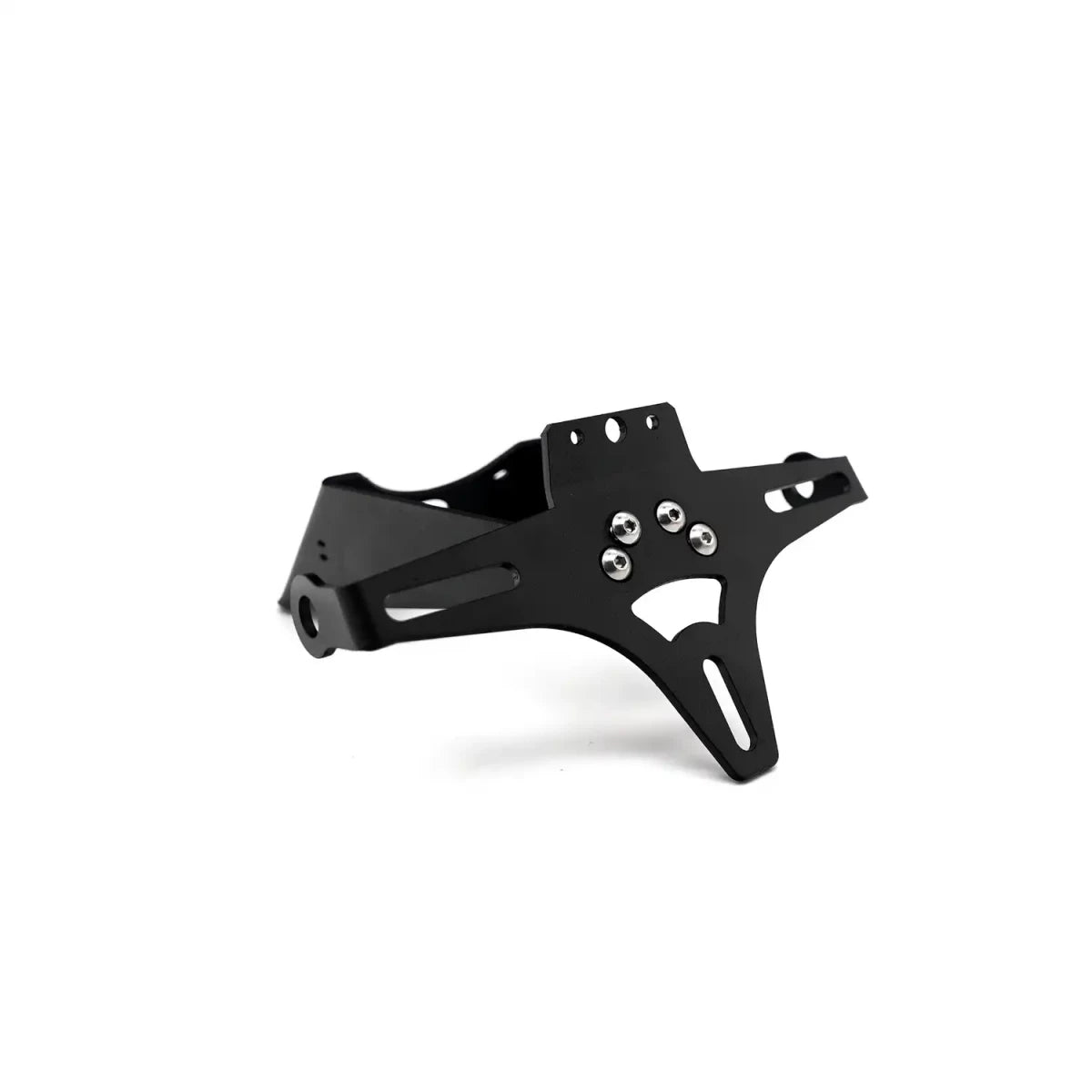 R&G Skiltholder, QJ Motor SRK 921/800 RR 25-