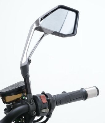 R&G Mirror Risers, Div. BMW