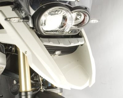 R&G Oil Cooler Guard, BMW R1200GS '10-'12