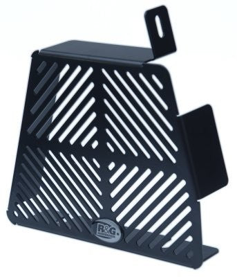 R&G Oil Cooler Guard, Victory High-Ball, Vegas, Hammer